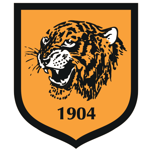 英超2026夏窗转会汇总:阿森纳切尔西曼联最新进出